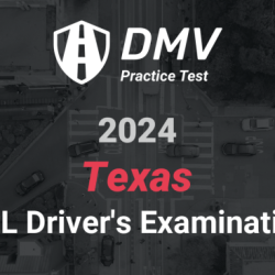 Texas cdl air brake test