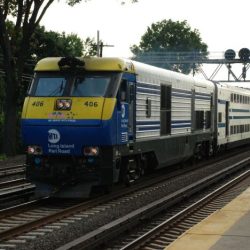 Long island railroad conductor exam