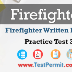 Dds fire safety final exam answers