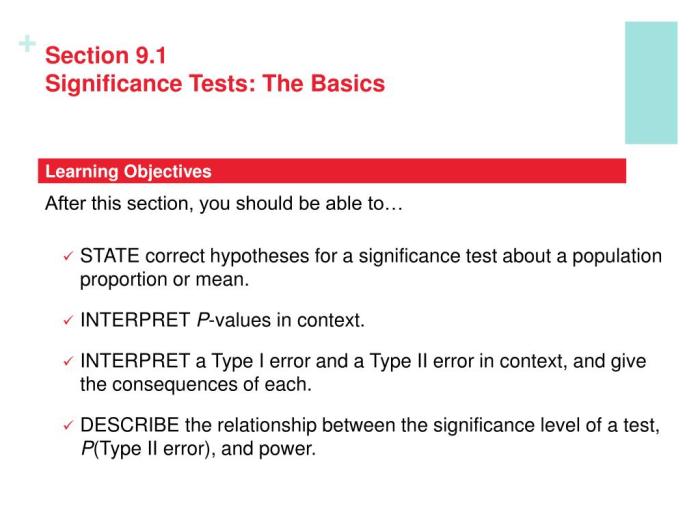 Statistics edition